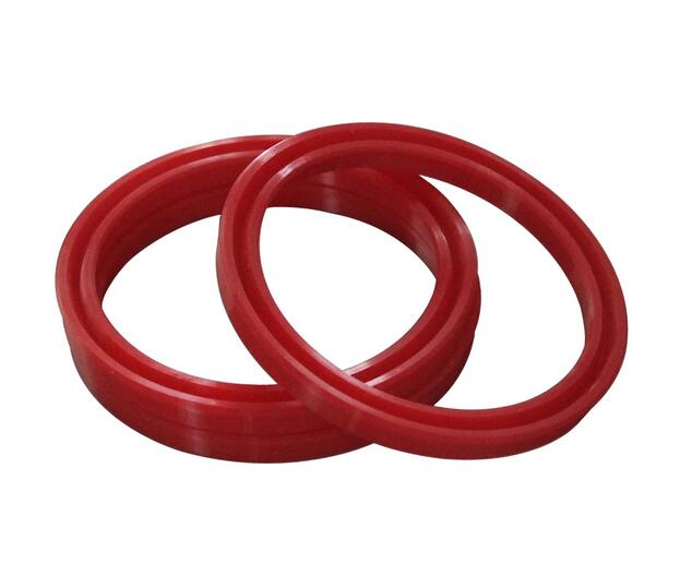 ܷȦߴҎAݽMܷȦ A