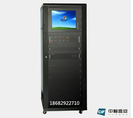 ʢ估b