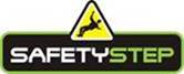 ĴSAFETY STEPN PIN1-75 600*75