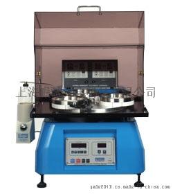 ձ˹engis댧wLD OEJ-380IN