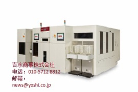 okamoto GDM300ƬȫԄӜpC