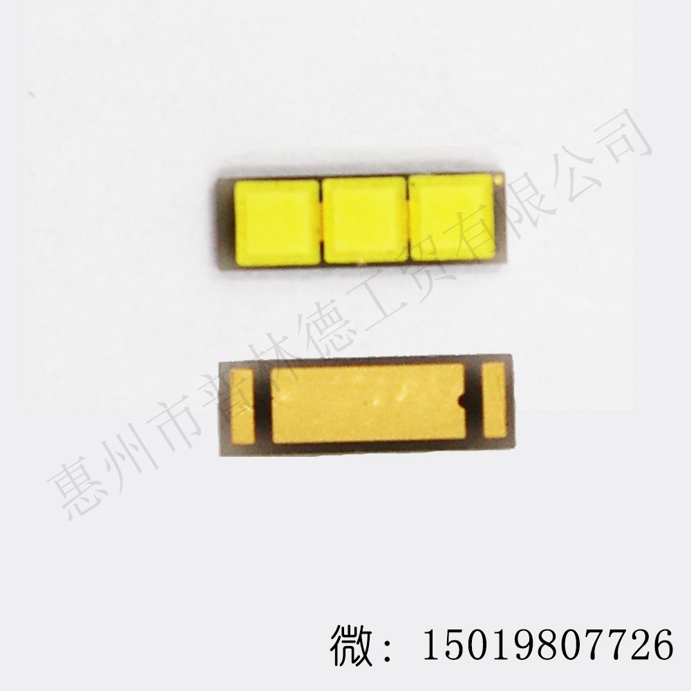 nLG1860 LEDNƬ1860Դ ܇ǰ՟ģM