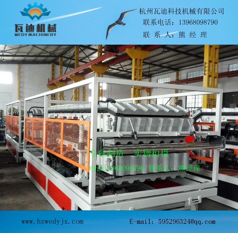 PVC+ASAϺϳɘ֬ |PVC֬a ƬOCе