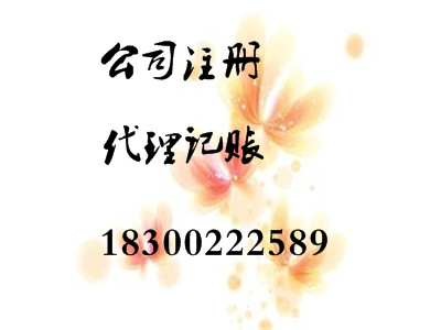 ע(c)k(zh)գ׃١~(yu)ݣ