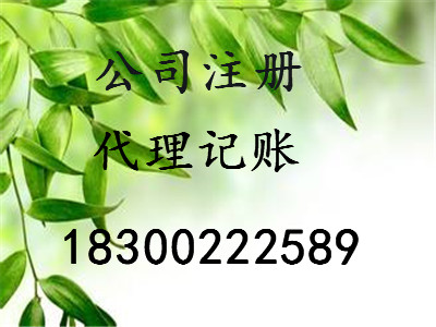 עԹ˾Ļ̺Ͳ