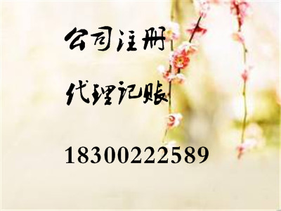 uIṩ̵ӛ