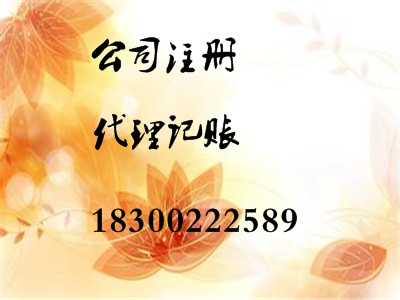 ӛ~z˾עNND(zhun)עN