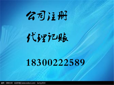 uIuעN˾