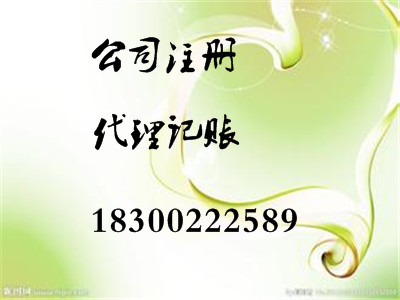 uעӛ~ļҏuæ