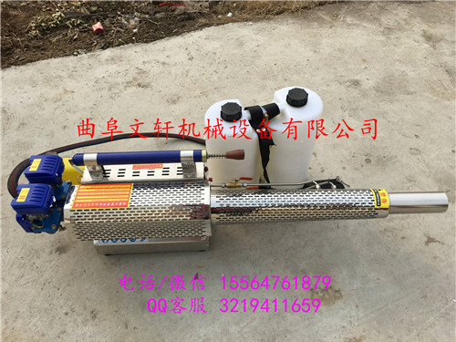 ꖆ˿FCrrßFC