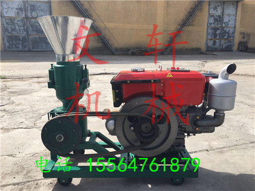 ӰСwC(j) wϙC(j)S