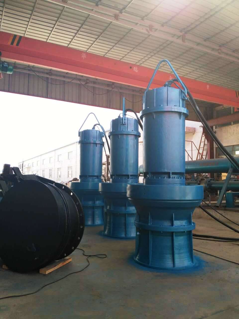 QZBˮSã350Sã500Sã700S