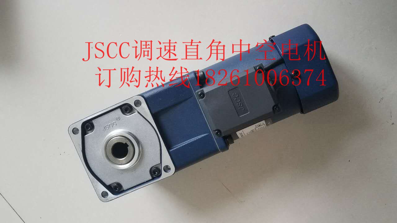 JSCC늙C 늙Cֱп늙CֱЌ늙C