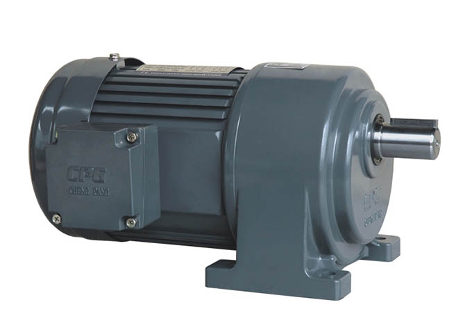 ϺCPGpٙC Kɰ늄әC CH200-60S