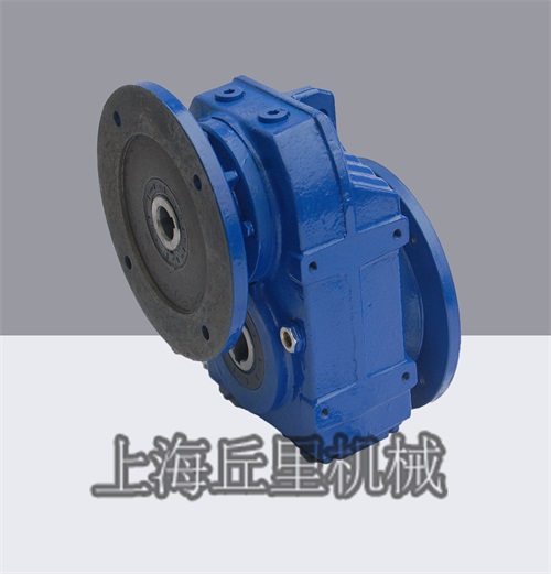 F107-30.85-22ƽSpٙC(j)SEWߴFA107r(ji)