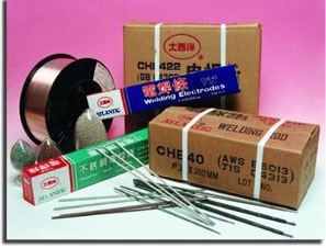 CHH337,E5515-GᏊ䓺l