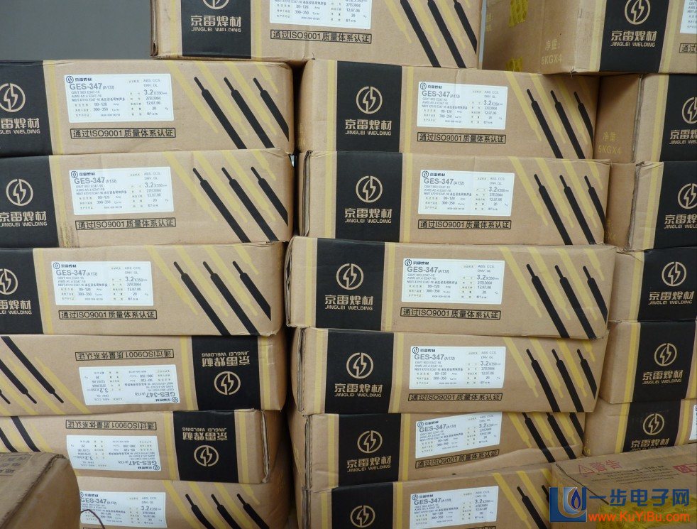 (jng)NGES-2209p಻P䓺l