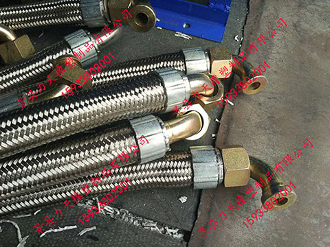SAE J517 100R4Y(ji)zܘ(bio)(zhn)