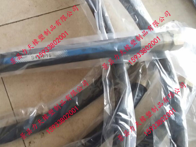 JB/T8885z䓽zzܸN̖(ho)ߴRȫ