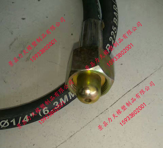 DIN EN853 2SNƿ߉zܹ؛r
