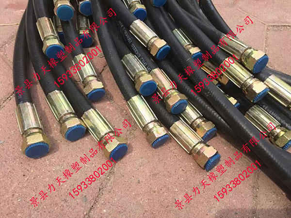 SAE100R9ۉʽzܣ͑]
