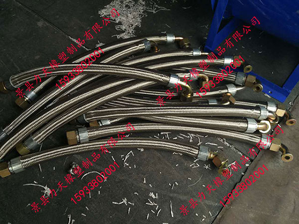GB9065.2VCĤեzЬF؛