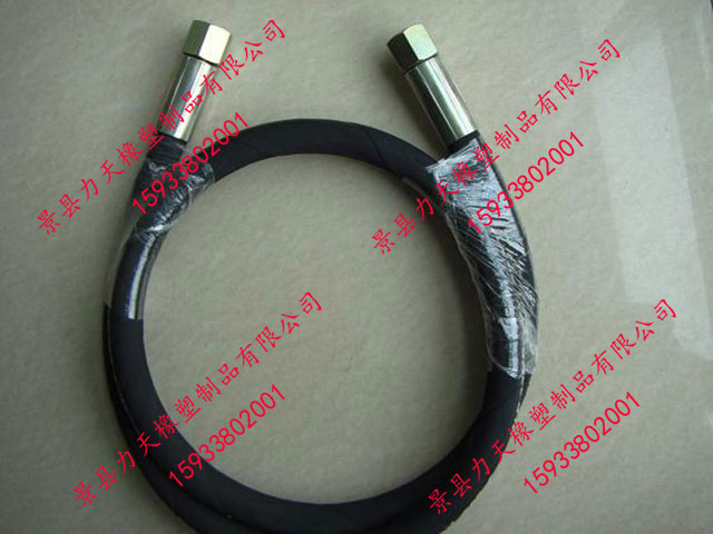 JB/T6142.3rCҺzֵه