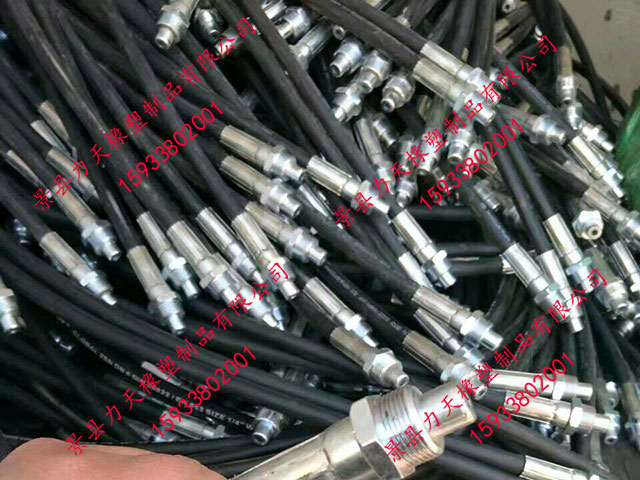 GB/T3683߉{z1502BӸ߉ˮԭx