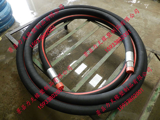 JB/T6144.12l(f)ݻ䓾zC-2E-2\