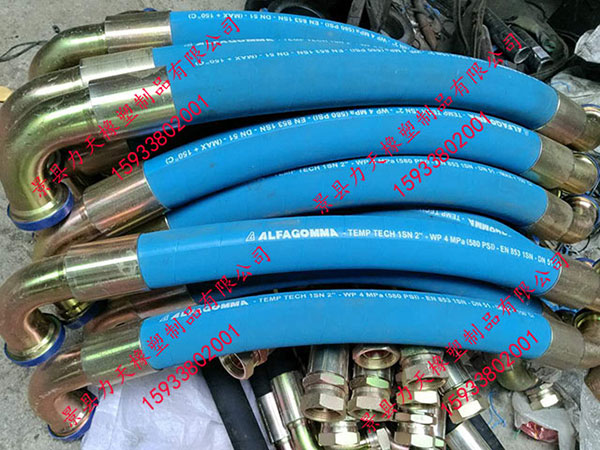 GB/T79356ָ߉䓽zzܵĿۉ