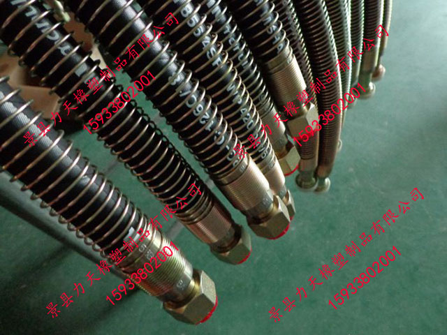 SAE100R2AT䓽zҺ͹25-4sp-35Mpagþx