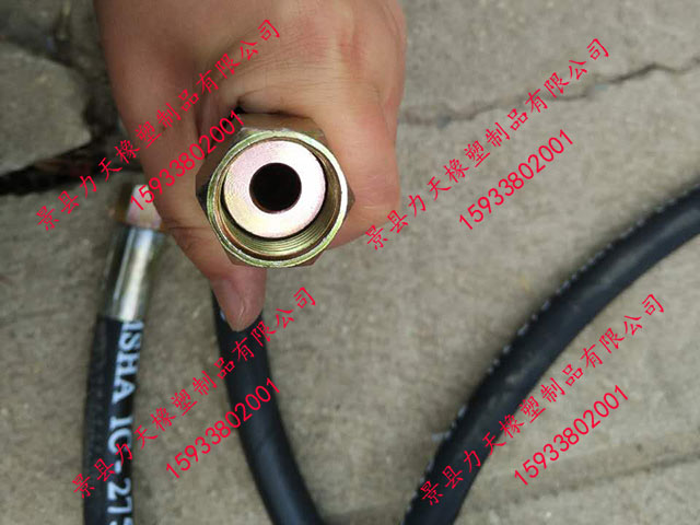 JB/T6142.4^C(j)ø߉͹ܸ߉䓽zp@Һz܃r