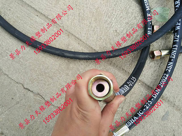 (bio)ھC(j)߉͹܌䓽zp@zԭx