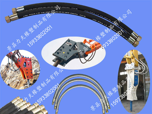 JB/T6142.2JB/T6142.1Fܷ䓽zzܿɃr(ji)