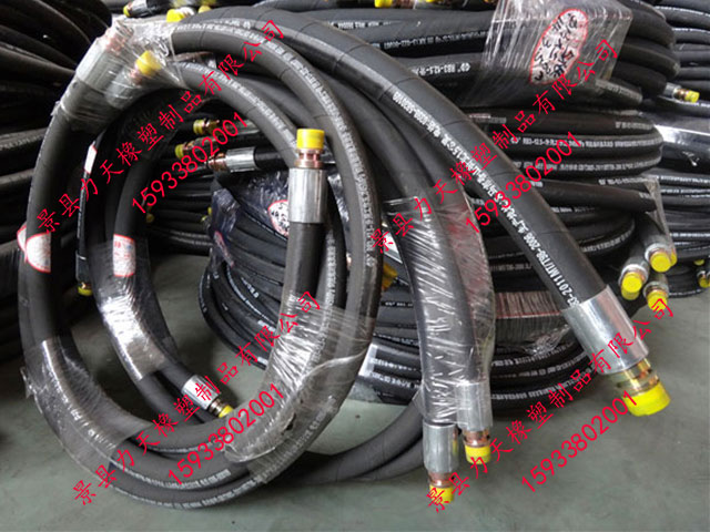 JB1885JB/T6142.4Fܷ45䓽zzܿ¹I(y)r(sh)x
