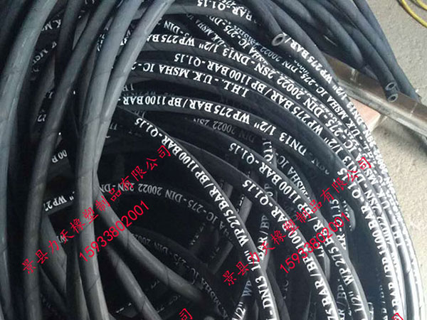 JB/T6143.1P䓽^߉z܃r㷨