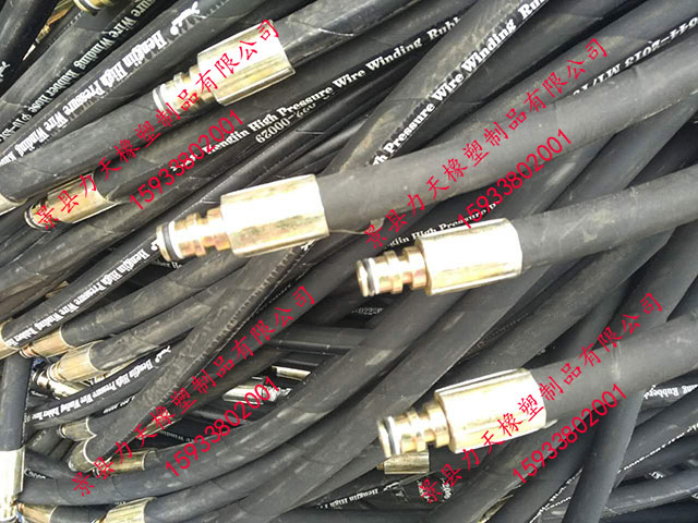 GB90653GB/T3683䓽zza(chn)S