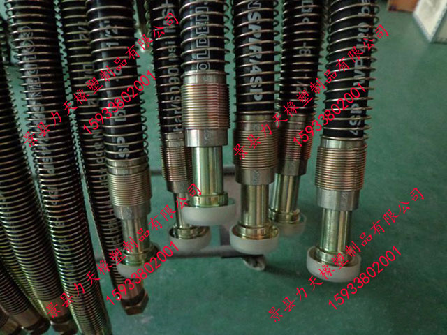 JB/T6144.3SAE J517䓽zҺܛ¹I(y)r(sh)x