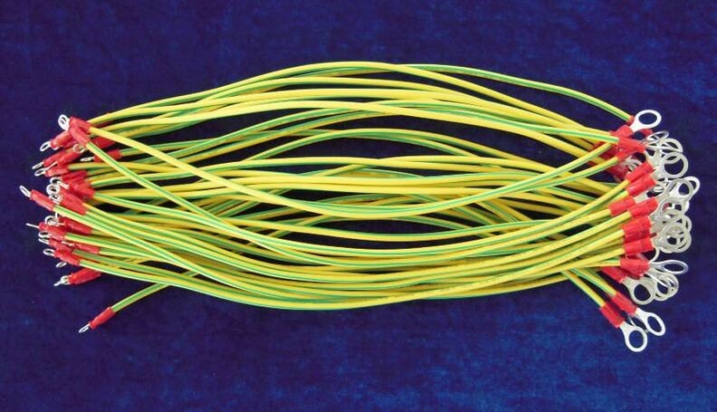ҽBVR2.5MM2SGӵؾa(chn)S