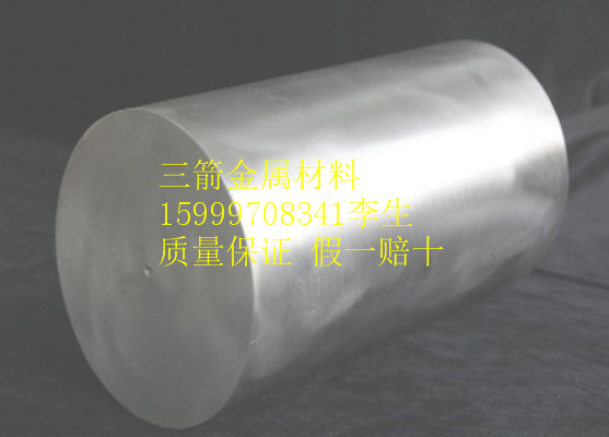 Sl̹1060X塢XܡX