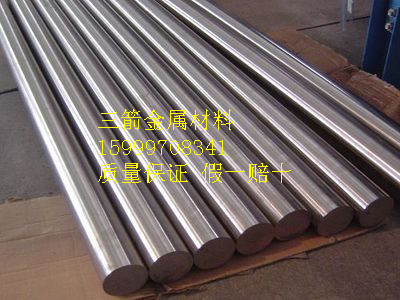 dMHT-125-MHT-125