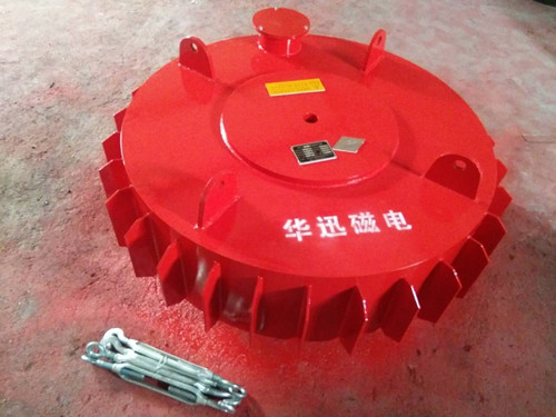 RCDB-10늴ųF_RCDB-10(qing)늴ųF