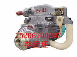 ZM15ú@r ú@S ú@DƬ ú@Ҏ