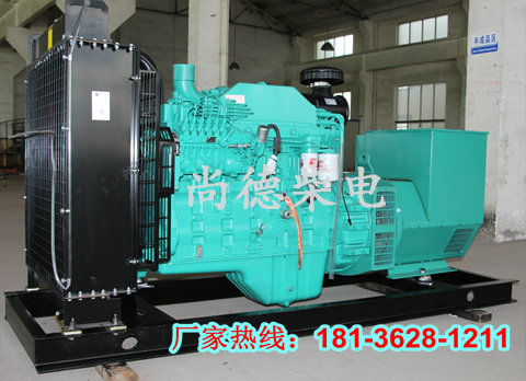 25kw˹Ͱl(f)늙C25kw˹Ͱl(f)늙CM