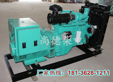 30kw˹Ͱl(f)늙C30kw˹Ͱl(f)늙CM