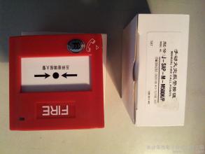 GST-LD-8321^ģK