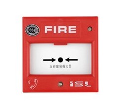 J-SAM-GST9123A˨o