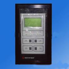 LCD-600J-AϵҺǌ@ʾ