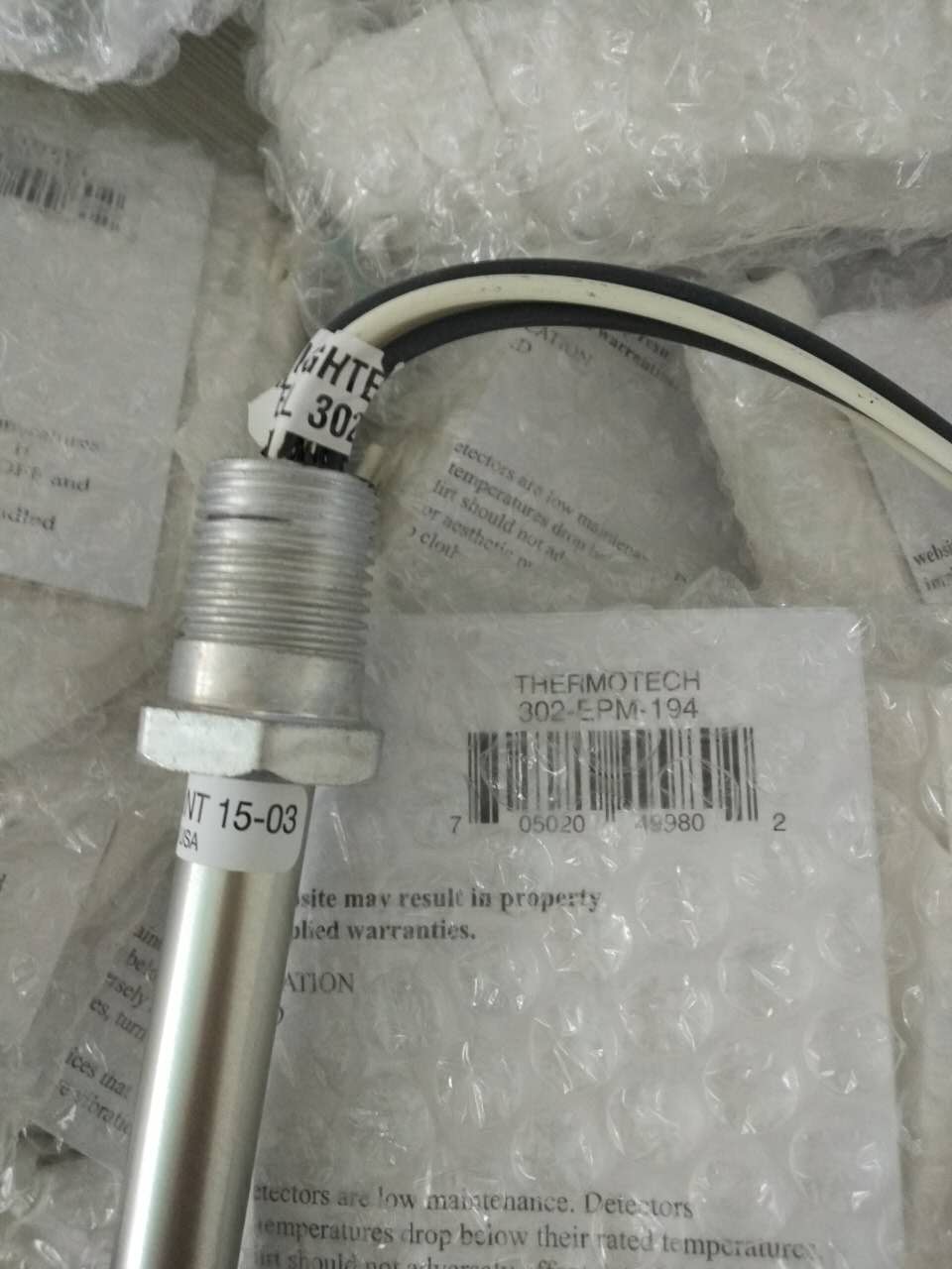 JTWB-OD-8600/205205F96棩b͸