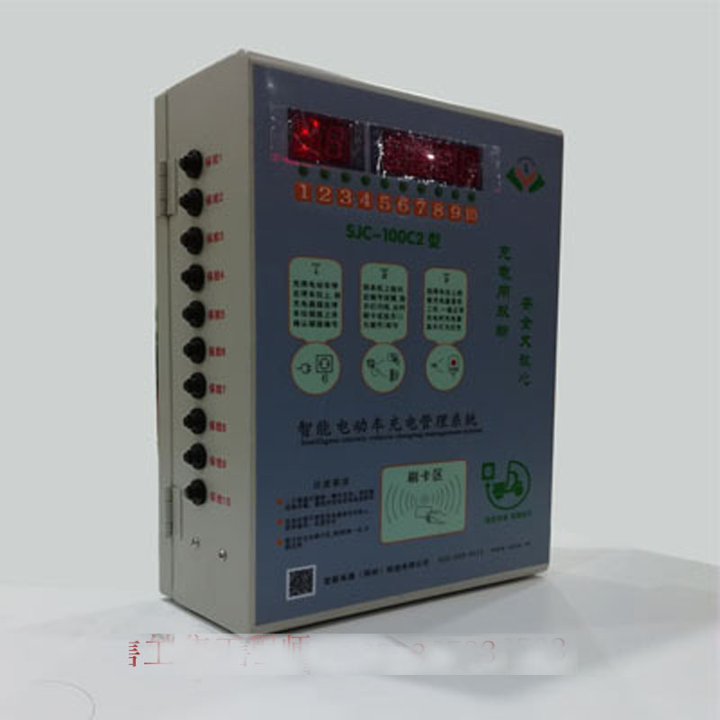 SJC-100C2С^ܳ늹ϵy,ذȫo